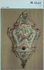 Fontaine d'applique, image 8/9