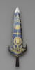 Pertuisane, image 1/3