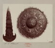 Pertuisane, image 3/3