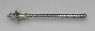 Masse d'armes, image 2/2