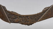 Arbalète à jalet, image 7/9