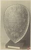 Ecu d'Henri II, image 7/8