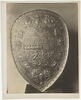 Ecu d'Henri II, image 8/8