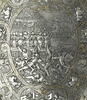 Ecu d'Henri II, image 3/8
