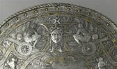 Ecu d'Henri II, image 4/8