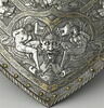 Ecu d'Henri II, image 6/8