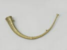Cornet de chasse, image 3/3