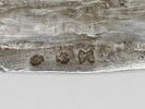 Flambeau d'une paire (OA 10368 1), image 3/4