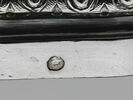 Flambeau d'une paire (OA 10368 1), image 4/4