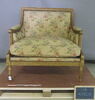 Marquise, d'une paire, image 1/2