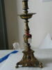 Chandelier d'autel (d'une paire), image 3/6