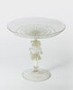 Coupe plate (tazza), image 1/3