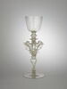 Verre à jambe, image 1/5