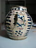 Petit pot à deux anses, image 10/11