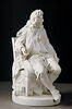 Charles de Sainte-Maure, duc de Montausier (1610-1690), image 1/3