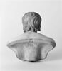 Statuette : jeune homme, image 9/9