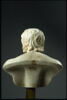 Statuette : jeune homme, image 5/9