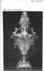 Vase de l'ingénieur Emmery, image 9/14