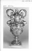 Vase de l'ingénieur Emmery, image 14/14