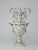 Vase de l'ingénieur Emmery, image 1/14