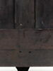 Bibliothèque basse, d'une paire (avec le OA 5459), image 10/14
