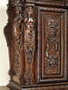 Armoire à deux corps, image 2/21