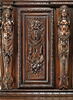 Armoire à deux corps, image 3/21