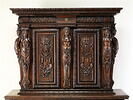Armoire à deux corps, image 7/21