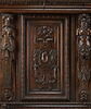 Armoire à deux corps, image 9/21