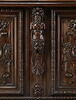 Armoire à deux corps, image 10/21