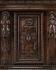 Armoire à deux corps, image 11/21