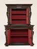 Armoire à deux corps, image 14/21