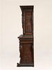 Armoire à deux corps, image 18/21