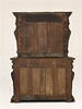 Armoire à deux corps, image 19/21