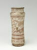 Albarello, image 7/7