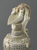 Aiguière au chiffre de Gilles II de Montmorency-Laval († 1559), image 3/17
