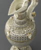 Aiguière au chiffre de Gilles II de Montmorency-Laval († 1559), image 6/17