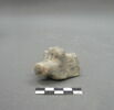 modèle, image 2/2