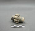 modèle, image 1/2
