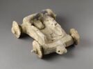 modèle, image 3/3
