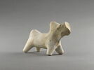 figurine, image 1/3