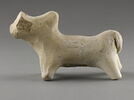 figurine, image 3/3