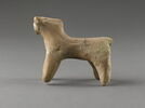figurine, image 3/3