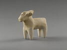 figurine, image 1/4
