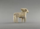 figurine, image 2/4