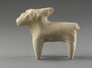 figurine, image 4/4
