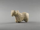 figurine, image 1/3