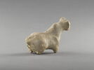 figurine, image 2/3