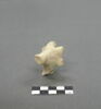 figurine, image 2/2