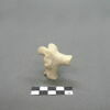 figurine, image 1/2